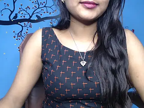 Snapshot of Wish_Queen chatting on March 2026 05:40:02 PM Wish Queen online show from March 2026 05:40:02 PM