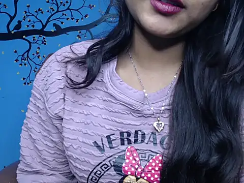 Snapshot of Wish_Queen chatting on March 2026 10:42:01 AM Wish Queen online show from March 2026 10:42:01 AM