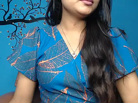 Snapshot of Wish_Queen chatting on March 2026 04:10:01 PM Wish Queen online show from March 2026 04:10:01 PM