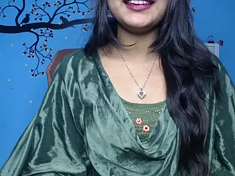 Snapshot of Wish_Queen chatting on March 2026 02:54:01 PM Wish Queen online show from March 2026 02:54:01 PM