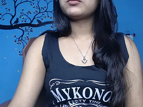 Snapshot of Wish_Queen chatting on March 2026 06:29:01 AM Wish Queen online show from March 2026 06:29:01 AM