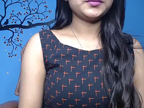 Snapshot of Wish_Queen chatting on March 2026 06:35:02 PM Wish Queen online show from March 2026 06:35:02 PM