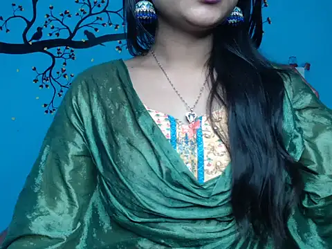 Snapshot of Wish_Queen chatting on March 2026 09:37:01 AM Wish Queen online show from March 2026 09:37:01 AM