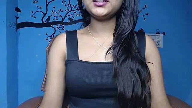 Snapshot of Wish_Queen chatting on March 2026 10:21:02 PM Wish Queen online show from March 2026 10:21:02 PM