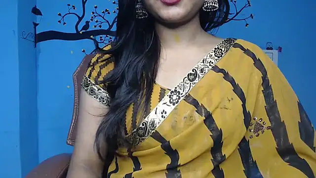 Snapshot of Wish_Queen chatting on April 2026 03:09:01 PM Wish Queen online show from April 2026 03:09:01 PM