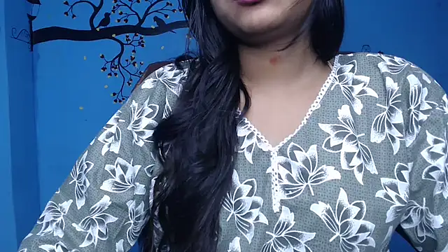 Snapshot of Wish_Queen chatting on April 2026 08:39:01 PM Wish Queen online show from April 2026 08:39:01 PM