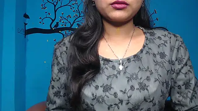 Snapshot of Wish_Queen chatting on April 2026 03:50:02 PM Wish Queen online show from April 2026 03:50:02 PM