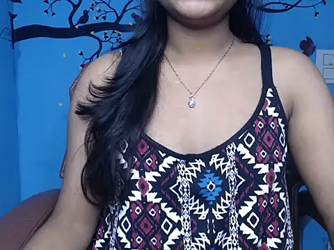 Snapshot of Wish_Queen chatting on April 2026 03:16:01 PM Wish Queen online show from April 2026 03:16:01 PM