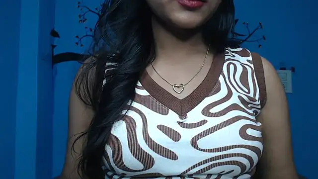 Snapshot of Wish_Queen chatting on April 2026 04:22:02 PM Wish Queen online show from April 2026 04:22:02 PM