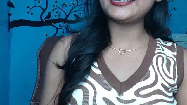 Snapshot of Wish_Queen chatting on April 2026 07:07:02 PM Wish Queen online show from April 2026 07:07:02 PM