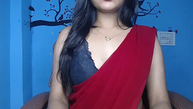 Snapshot of Wish_Queen chatting on April 2026 05:29:01 AM Wish Queen online show from April 2026 05:29:01 AM