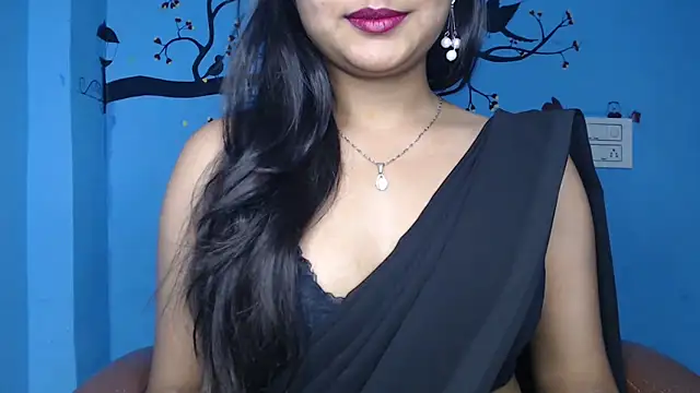 Snapshot of Wish_Queen chatting on April 2026 05:34:01 PM Wish Queen online show from April 2026 05:34:01 PM