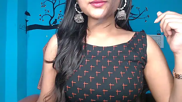 Snapshot of Wish_Queen chatting on April 2026 10:28:01 AM Wish Queen online show from April 2026 10:28:01 AM