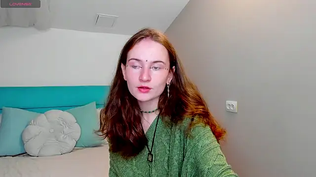 Snapshot of L1ittle_kitty_ chatting on September 2025 05:29:01 AM L1ittle kitty online show from September 2025 05:29:01 AM