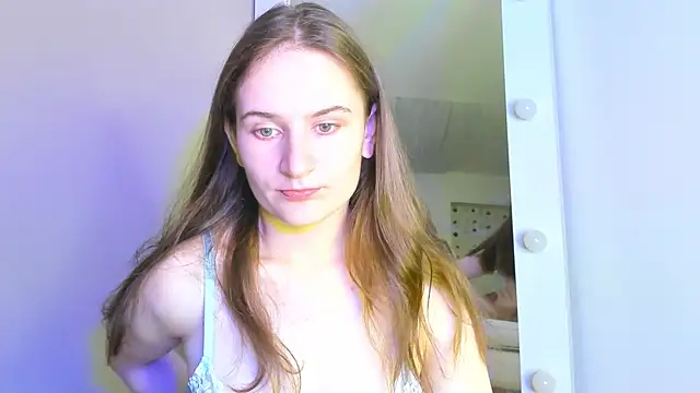 Snapshot of L1ittle_kitty_ chatting on October 2025 05:39:02 AM L1ittle kitty online show from October 2025 05:39:02 AM