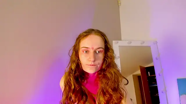 Snapshot of L1ittle_kitty_ chatting on October 2025 05:29:02 AM L1ittle kitty online show from October 2025 05:29:02 AM