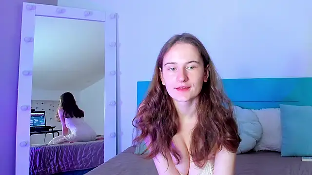 Snapshot of L1ittle_kitty_ chatting on October 2025 05:30:01 AM L1ittle kitty online show from October 2025 05:30:01 AM