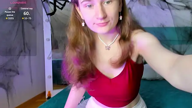 Snapshot of L1ittle_kitty_ chatting on October 2025 06:28:02 AM L1ittle kitty online show from October 2025 06:28:02 AM