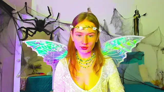 Snapshot of L1ittle_kitty_ chatting on October 2025 06:15:01 AM L1ittle kitty online show from October 2025 06:15:01 AM