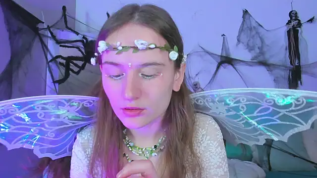 Snapshot of L1ittle_kitty_ chatting on October 2025 06:25:01 AM L1ittle kitty online show from October 2025 06:25:01 AM