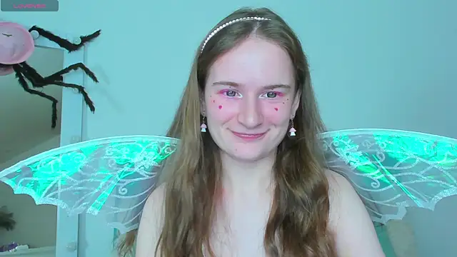 Snapshot of L1ittle_kitty_ chatting on November 2025 06:34:02 AM L1ittle kitty online show from November 2025 06:34:02 AM