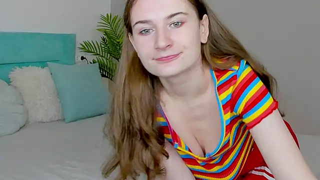 Snapshot of L1ittle_kitty_ chatting on November 2025 06:38:02 AM L1ittle kitty online show from November 2025 06:38:02 AM