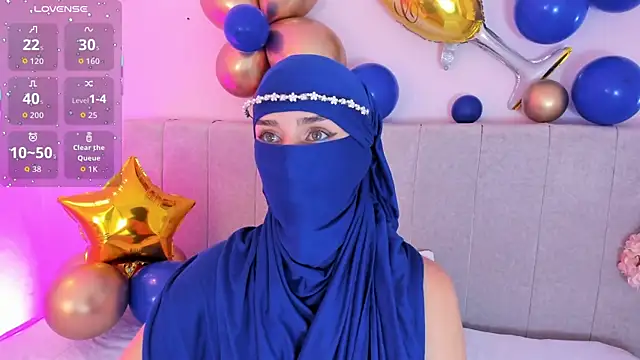 rawiya online show from October 2025 12:11:01 PM