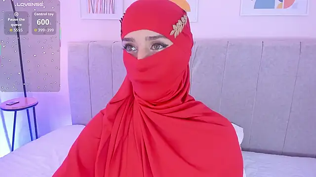 rawiya online show from October 2025 12:17:01 PM