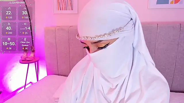 rawiya online show from November 2025 12:37:02 PM