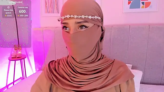 rawiya online show from November 2025 12:16:02 PM