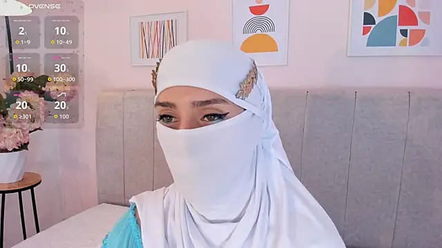 rawiya online show from February 2026 12:33:01 PM