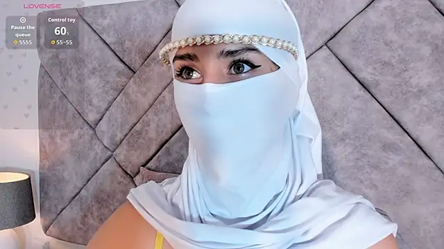 Snapshot of rawiya chatting on March 2026 12:08:01 AM rawiya online show from March 2026 12:08:01 AM