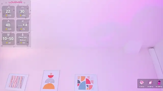 Snapshot of rawiya chatting on March 2026 12:00:02 PM rawiya online show from March 2026 12:00:02 PM