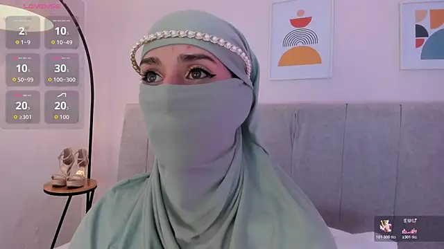 Snapshot of rawiya chatting on March 2026 12:08:01 PM rawiya online show from March 2026 12:08:01 PM