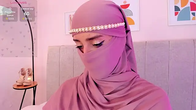 Snapshot of rawiya chatting on March 2026 12:32:01 PM rawiya online show from March 2026 12:32:01 PM