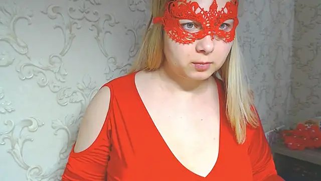 DolphinDreams online show from July 2026 06:20:01 AM