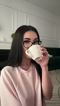 AllisonSky online show from May 2026 02:59:01 PM