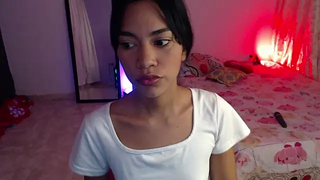 valeriah 7 online show from February 2025 12:06:02 AM