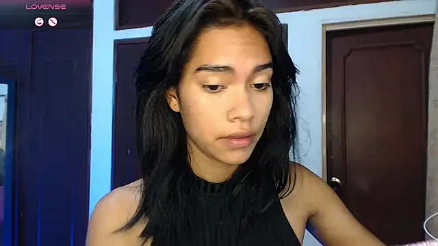 valeriah 7 online show from March 2025 03:53:02 PM