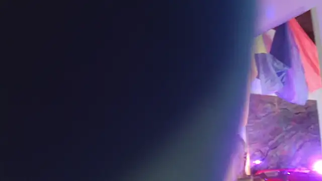 cloee-rabbyt online show from January 2025 05:40:02 PM