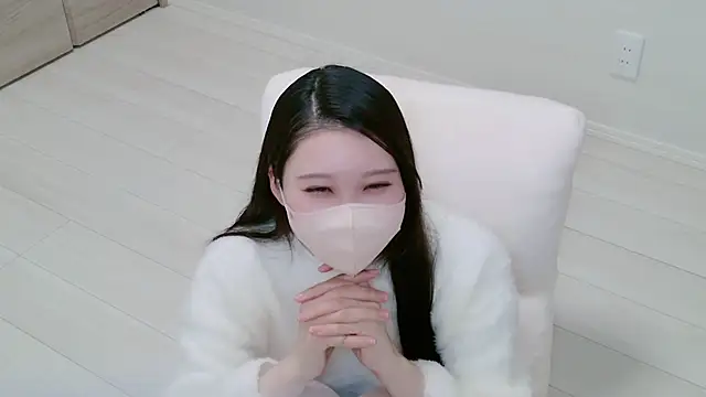 yuki room online show from April 2026 12:06:02 PM
