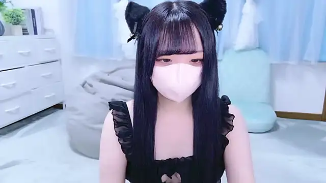 Snapshot of ASUKA_ch chatting on March 2026 08:50:02 AM ASUKA ch online show from March 2026 08:50:02 AM