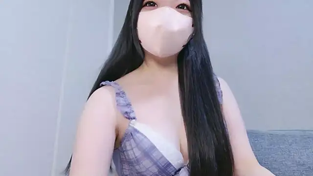 Snapshot of ASUKA_ch chatting on March 2026 12:27:02 PM ASUKA ch online show from March 2026 12:27:02 PM