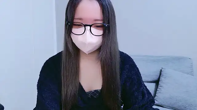 Snapshot of ASUKA_ch chatting on April 2026 10:26:01 AM ASUKA ch online show from April 2026 10:26:01 AM