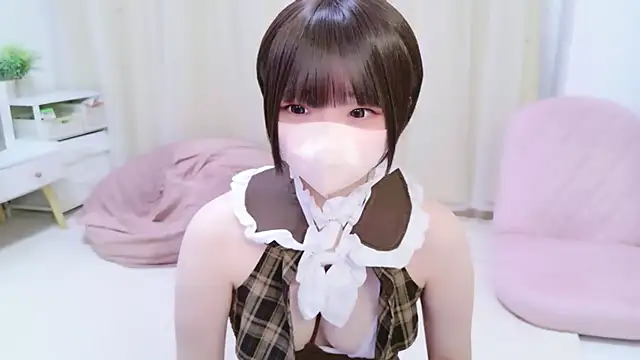 Snapshot of ASUKA_ch chatting on April 2026 03:14:01 PM ASUKA ch online show from April 2026 03:14:01 PM