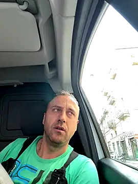 Lecatore80 online show from October 2025 02:40:01 PM