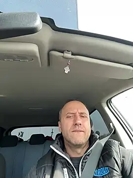 Lecatore80 online show from March 2026 11:18:01 AM