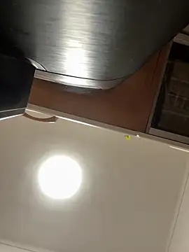 Lecatore80 online show from March 2026 06:29:01 AM