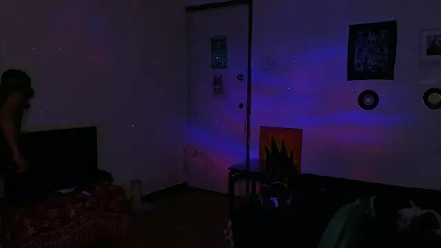 alex one888 online show from December 2025 04:08:01 AM