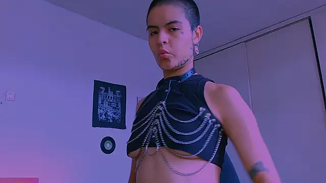 alex one888 online show from February 2026 06:46:01 PM